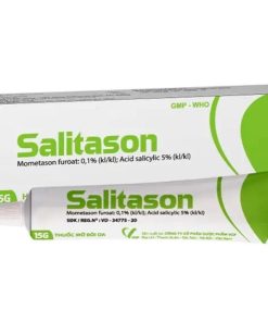 Salitason VCP 15g