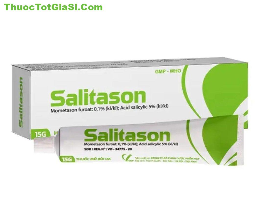 kem-boi-vay-nen-salitason-tuyp-15g-vay-nen-the-mang-tu-trung-binh-den-nang Salitason VCP 15g