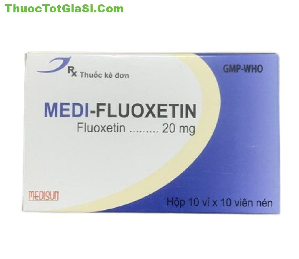 medi-fluoxetin-20mg-fluoxetine-thuoc-dieu-tri-tram-cam-lo-au-ocd-hieu-qua-thuoctotgiasi-8476 Medi-Fluoxetin 20mg (Fluoxetine)