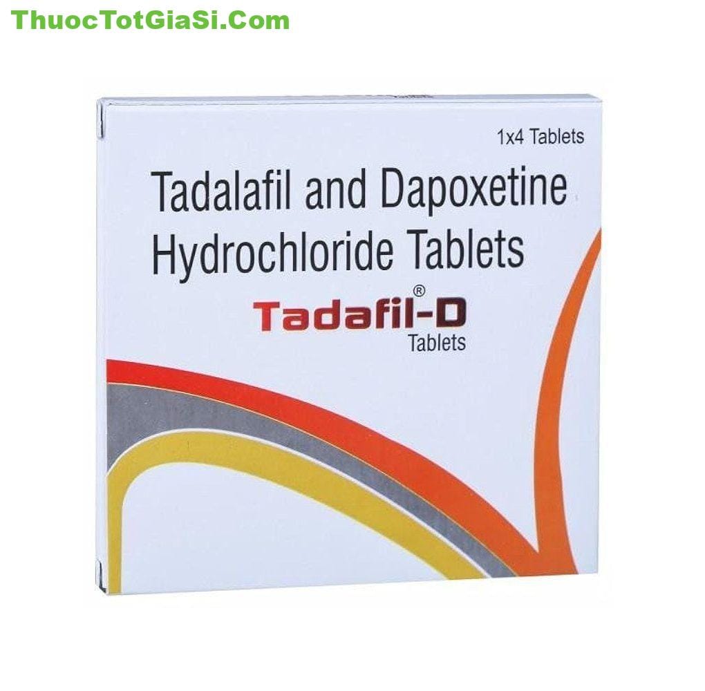 tadafil-d-tadalafil-20mg-va-dapoxetine-60mg-giai-phap-kep-giup-tang-cuong-sinh-ly-nam-tri-xuat-tinh-som-roi-loan-cuong-duong-hieu-qua-8376 Tadafil D (Tadalafil + Dapoxetine)
