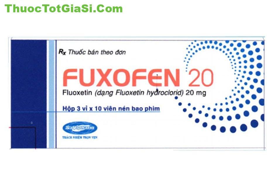 thuoc-fuxofen-20-fluoxetine-20mg-giup-giam-tram-cam-lo-au-on-dinh-cam-xuc-thuoctotgiasi-8468 Thuốc Fuxofen 20 (Fluoxetine 20mg)