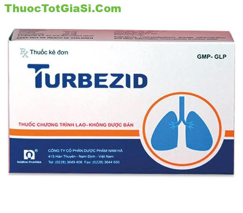 turbezid-thuoc-dieu-tri-lao-phoi-lao-ngoai-phoi-chinh-hang-8516 Turbezid – Thuốc Điều Trị Lao Phổi, Lao Ngoài Phổi Chính Hãng