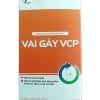 Vai Gáy VCP