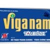 Viganam Tâm Bình