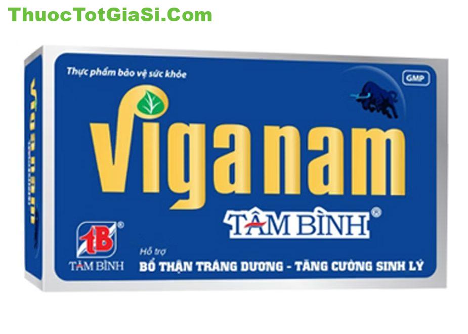 viganam-tam-binh-ho-tro-suc-khoe-sinh-ly-nam-gioi-tu-thao-duoc-tu-nhien-8727 Viganam Tâm Bình