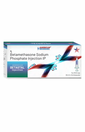Betastal Injection 4mg/ml – Thuốc Tiêm Betamethasone Chống Viêm, Dị Ứng 3 Betastal Injection 2 mg (1 ml) giá bao nhiêu?