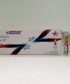Betastal Injection 4mg/ml – Thuốc Tiêm Betamethasone Chống Viêm, Dị Ứng