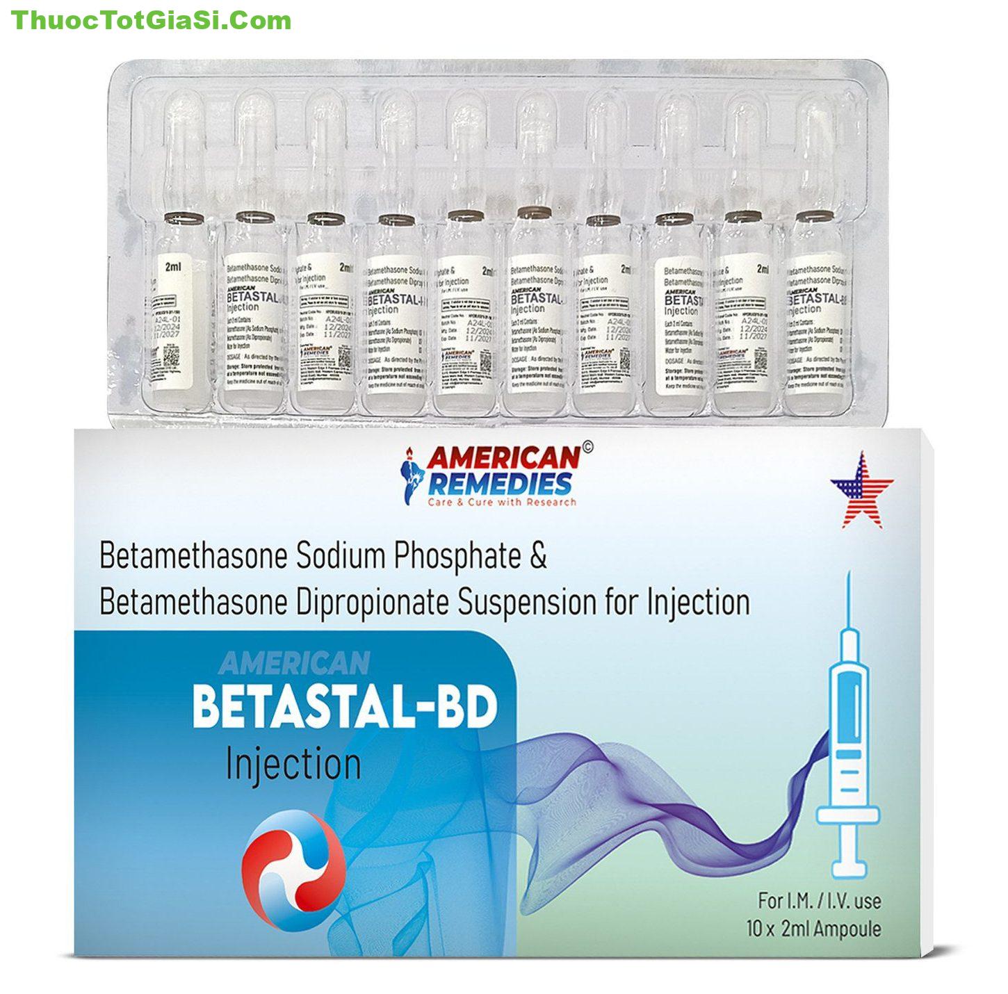 betastal-bd-injection-thuoc-tiem-betamethasone-kep-chong-viem-manh-8993-2 Betastal-BD Injection – Thuốc Tiêm Betamethasone Kép Chống Viêm Mạnh