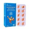 Testosteron 40mg Phong Phú