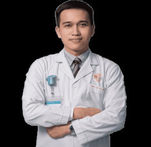 Bác sĩ Vũ Tân nam khoa là ai? Chi phí điều trị bao nhiêu? Phòng khám BS Vũ Tân ở đâu?