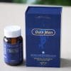 Dura Men