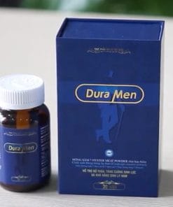Dura Men
