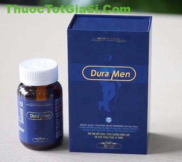 dura-men-ho-tro-tang-cuong-sinh-ly-nam-duramen-gia-tot-9507 Dura Men
