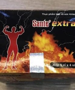 Sante Extra