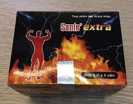 sante-extra-la-gi-cong-dung-cach-dung-gia-ban-chinh-hang-9608-1 Sante Extra