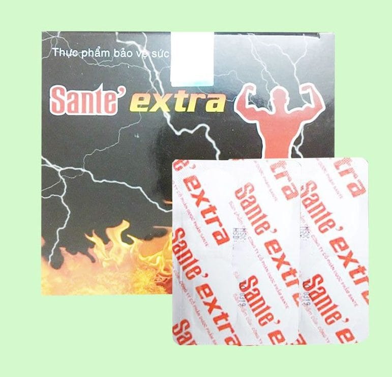 sante-extra-la-gi-cong-dung-cach-dung-gia-ban-chinh-hang-9608 Sante Extra
