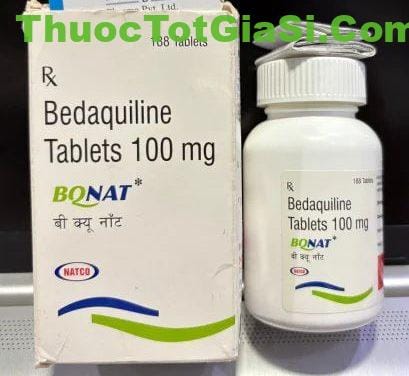 thuoc-bedaquiline-100mg-bqnat-dieu-tri-lao-khang-da-thuoc-hieu-qua-9688-2 Thuốc Bedaquiline 100mg (BQNAT)