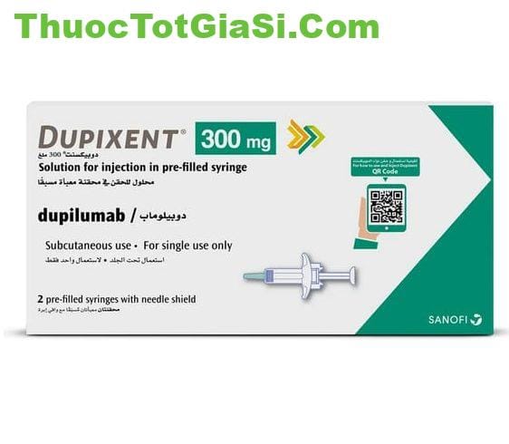 thuoc-dupixent-300mg-2ml-dupilumab-dieu-tri-viem-da-co-dia-hen-suyen-9667 Dupixent 300mg/2ml (Dupilumab)