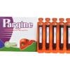 Thuốc Pargine (Arginin Hydrochlorid 1000mg)