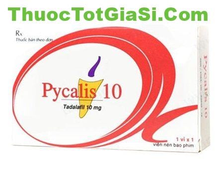 thuoc-pycalis-10-tadalafil-10mg-dieu-tri-roi-loan-cuong-duong-xuat-tinh-som-2123 Pycalis 10 (Tadalafil 10mg