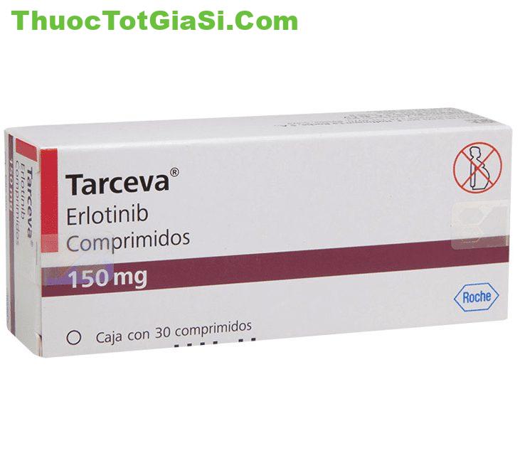 thuoc-tarceva-150mg-erlotinib-dieu-tri-ung-thu-phoi-khong-te-bao-nho-9671-1 Tarceva 150mg (Erlotinib)