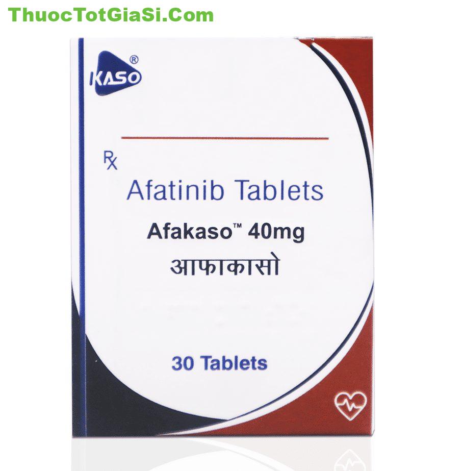 afakaso-40mg-afatinib-tablets-40mg-chinh-hang-gia-tot-tai-thuoctotgiasi-com-10272 Afakaso 40mg – Afatinib Tablets 40mg Chính Hãng | Giá Tốt Tại Thuoctotgiasi.com