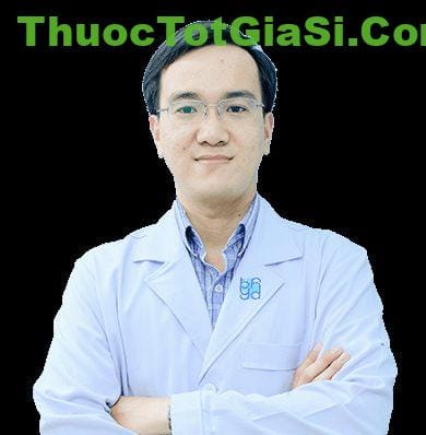 Bác sĩ Dr Ngô Hoàng nam khoa – Giải đáp chuyên sâu về suy giảm sinh lý Nam Giới