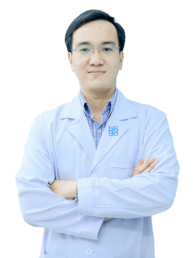 Bác sĩ Dr Ngô Hoàng nam khoa – Giải đáp chuyên sâu về suy giảm sinh lý Nam Giới 2 Bác sĩ Dr Ngô Hoàng nam khoa – Giải đáp chuyên sâu về suy giảm sinh lý Nam Giới