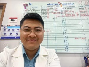 Phòng Khám Nam Khoa Bác Sỹ Đức Mạnh – Địa Chỉ Uy Tín Tại TP.HCM