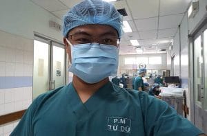 Phòng Khám Nam Khoa Bác Sỹ Đức Mạnh – Địa Chỉ Uy Tín Tại TP.HCM 4 Phòng Khám Nam Khoa Bác Sỹ Đức Mạnh – Địa Chỉ Uy Tín Tại TP.HCM