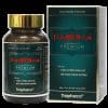 Formenton Premium TRAPHACO – Bổ thận tráng dương, tăng cường sinh lực nam giới