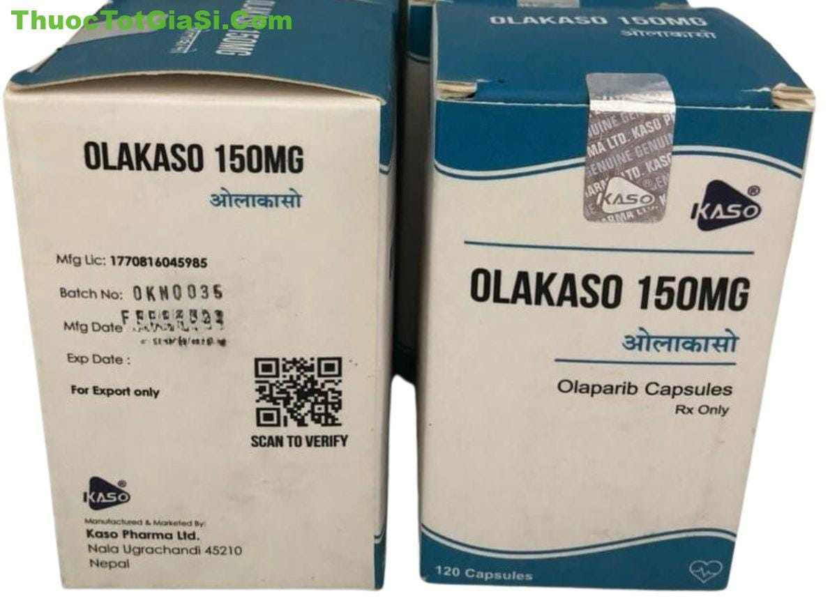 olakaso-150mg-olaparib-thuoc-dieu-tri-ung-thu-tuyen-tien-liet-ung-thu-vu-buong-trung-tuyen-tuy-10256 Olakaso 150mg (Olaparib) – Thuốc điều trị ung thư tuyến tiền liệt, ung thư vú, buồng trứng, tuyến tụy