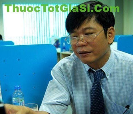 Phòng Khám Bác Sĩ Nguyễn Thành Như – Địa Chỉ Nam Khoa Uy Tín, Giàu Kinh Nghiệm