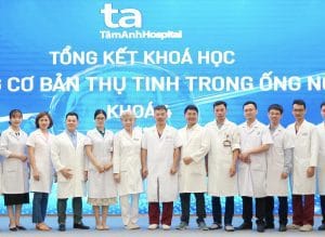 Phòng Khám Nam Khoa Bác Sỹ Đức Mạnh – Địa Chỉ Uy Tín Tại TP.HCM 2 Phòng Khám Nam Khoa Bác Sỹ Đức Mạnh – Địa Chỉ Uy Tín Tại TP.HCM