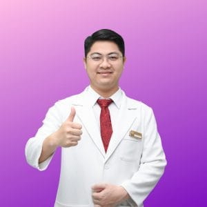 Phòng khám nam khoa Bác sĩ Đức Mạnh ở đâu? Chi phí khám bao nhiêu? Có uy tín không? 4 Phòng khám nam khoa Bác sĩ Đức Mạnh ở đâu? Chi phí khám bao nhiêu? Có uy tín không?