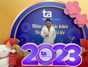 Phòng khám nam khoa Bác sĩ Đức Mạnh ở đâu? Chi phí khám bao nhiêu? Có uy tín không? 3 Phòng khám nam khoa Bác sĩ Đức Mạnh ở đâu? Chi phí khám bao nhiêu? Có uy tín không?