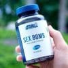 Sex Bomb