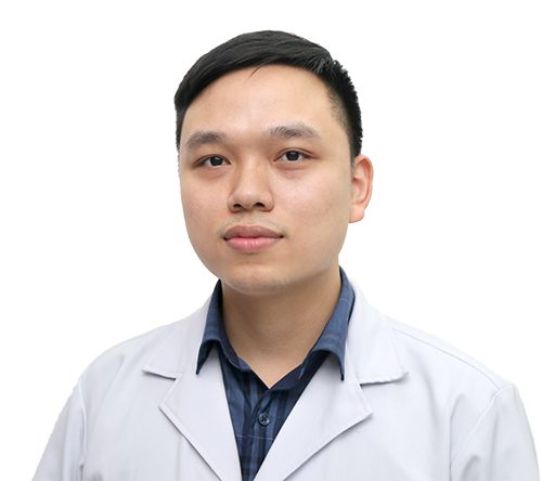 ThS.BS Cao Đắc Tuấn – Chuyên gia Nam học tại Bệnh viện Hữu nghị Việt Đức 2 ThS.BS Cao Đắc Tuấn – Chuyên gia Nam học tại Bệnh viện Hữu nghị Việt Đức |thuoctotgiasi.com