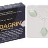 Thuốc Adagrin 100mg (Sildenafil 100mg) điều trị rối loạn cương dương nam giới
