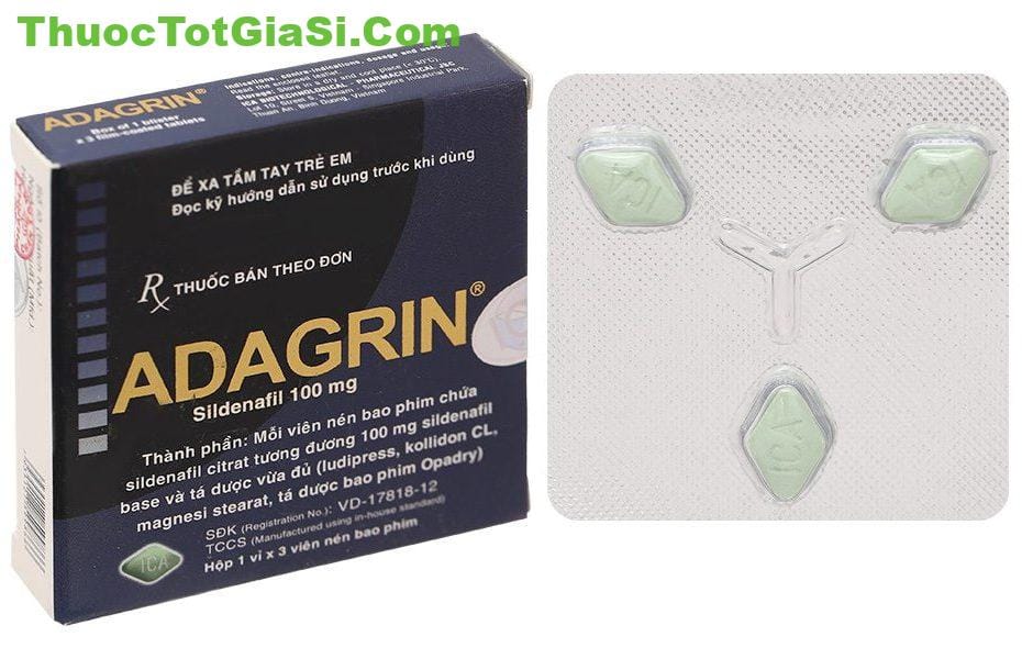 thuoc-adagrin-100mg-sildenafil-100mg-dieu-tri-roi-loan-cuong-duong-nam-gioi-3560 Thuốc Adagrin 100mg (Sildenafil 100mg) điều trị rối loạn cương dương nam giới
