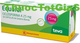 thuoc-equoral-25mg-ciclosporin-25mg-thuoc-uc-che-mien-dich-chinh-hang-9880-1 Thuốc Equoral 25mg (Ciclosporin 25mg) – Thuốc Ức Chế Miễn Dịch Chính Hãng