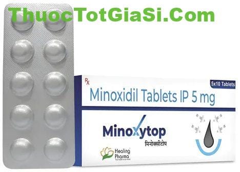 thuoc-minoxytop-5mg-kaso-dieu-tri-tang-huyet-ap-hieu-qua-10221-1 Thuốc Minoxytop 5mg Kaso – Điều Trị Tăng Huyết Áp Hiệu Quả