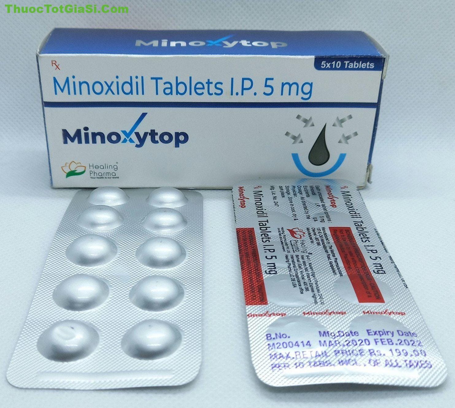 thuoc-minoxytop-5mg-kaso-dieu-tri-tang-huyet-ap-hieu-qua-10221 Thuốc Minoxytop 5mg Kaso – Điều Trị Tăng Huyết Áp Hiệu Quả