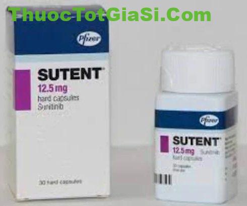 thuoc-sutent-12-5mg-sunitinib-thuoc-dieu-tri-ung-thu-theo-chi-dinh-chuyen-khoa-9959-1 Thuốc SUTENT 12.5mg (Sunitinib) – Thuốc điều trị ung thư theo chỉ định chuyên khoa