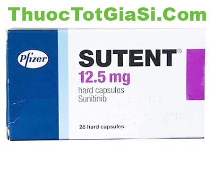 thuoc-sutent-12-5mg-sunitinib-thuoc-dieu-tri-ung-thu-theo-chi-dinh-chuyen-khoa-9959-2 Thuốc SUTENT 12.5mg (Sunitinib) – Thuốc điều trị ung thư theo chỉ định chuyên khoa