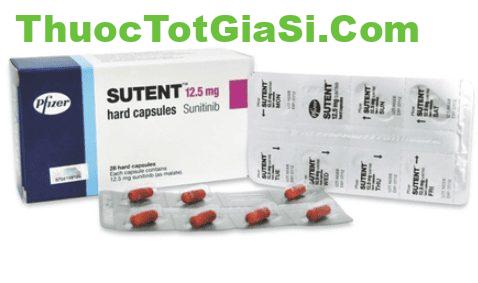thuoc-sutent-12-5mg-sunitinib-thuoc-dieu-tri-ung-thu-theo-chi-dinh-chuyen-khoa-9959-3 Thuốc SUTENT 12.5mg (Sunitinib) – Thuốc điều trị ung thư theo chỉ định chuyên khoa