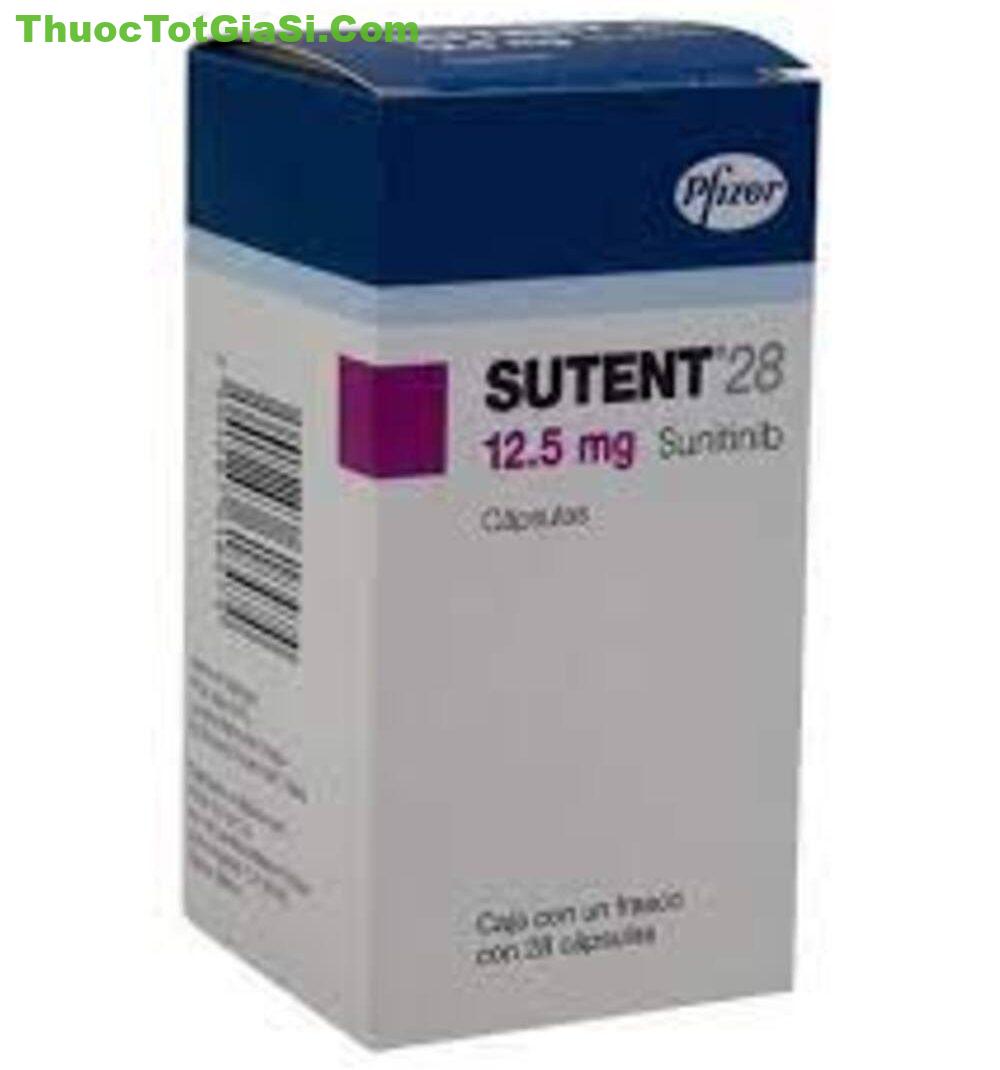thuoc-sutent-12-5mg-sunitinib-thuoc-dieu-tri-ung-thu-theo-chi-dinh-chuyen-khoa-9959-4 Thuốc SUTENT 12.5mg (Sunitinib) – Thuốc điều trị ung thư theo chỉ định chuyên khoa