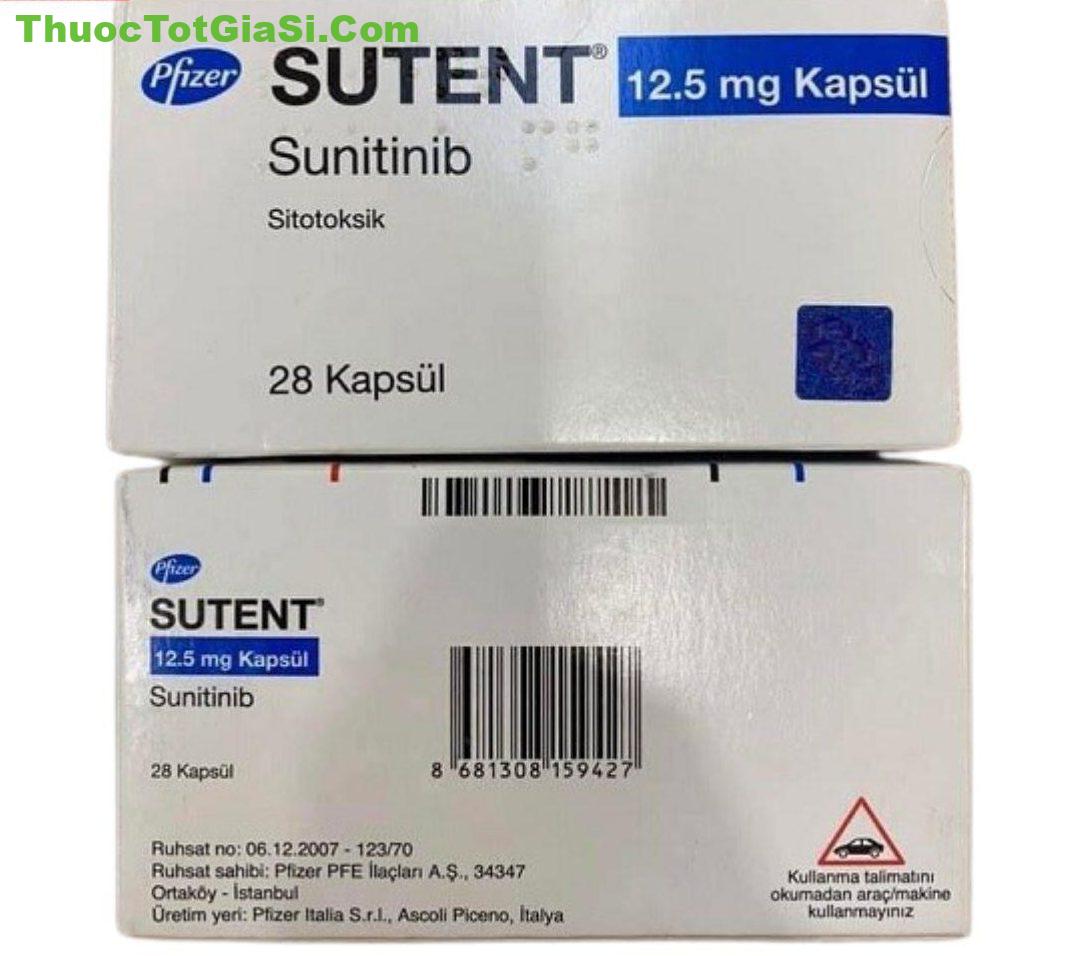 thuoc-sutent-12-5mg-sunitinib-thuoc-dieu-tri-ung-thu-theo-chi-dinh-chuyen-khoa-9959 Thuốc SUTENT 12.5mg (Sunitinib) – Thuốc điều trị ung thư theo chỉ định chuyên khoa