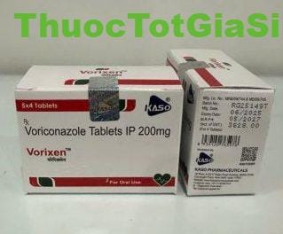 thuoc-vorixen-200mg-voriconazole-200mg-dieu-tri-nhiem-nam-toan-than-hieu-qua-10224 Thuốc Vorixen 200mg (Voriconazole 200mg) – Điều Trị Nhiễm Nấm Toàn Thân Hiệu Quả