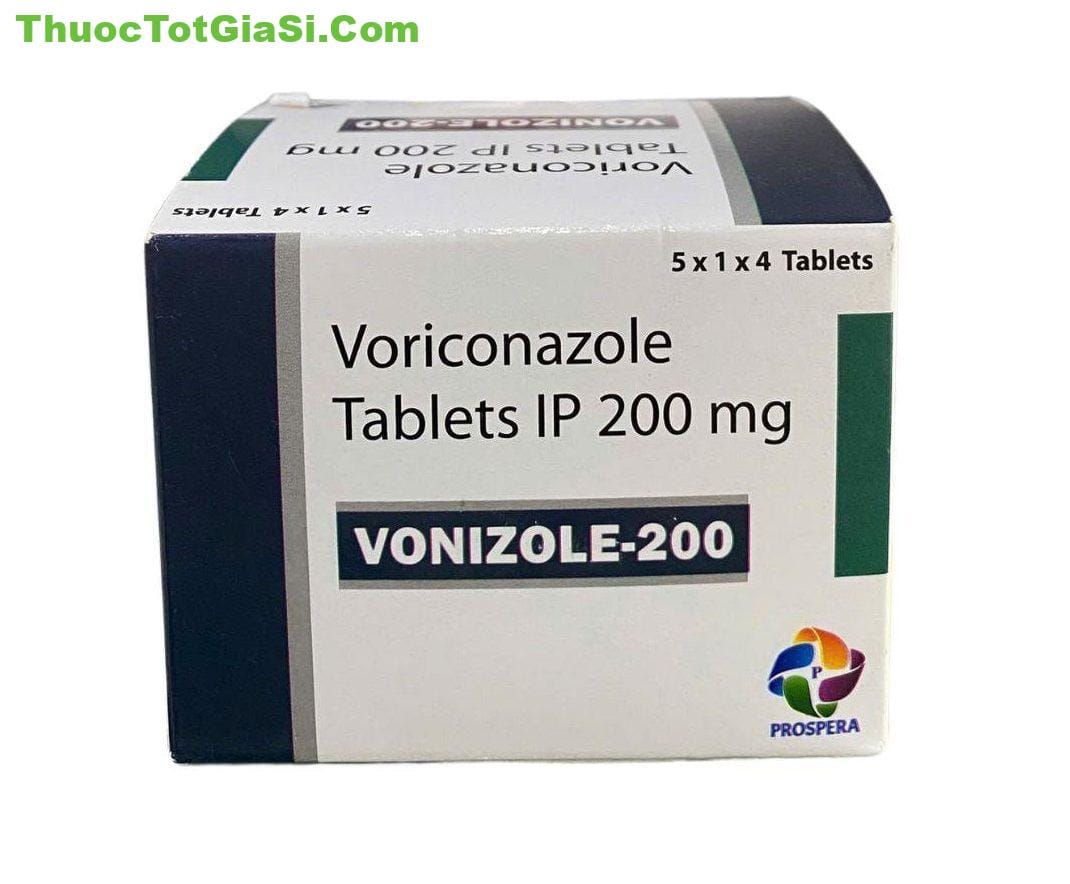 vonizole-200-voriconazole-200mg-thuoc-khang-nam-pho-rong-hieu-qua-10309 Vonizole-200 (Voriconazole 200mg) – Thuốc Kháng Nấm Phổ Rộng Hiệu Quả